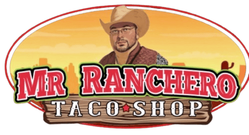 Mr Ranchero Taco Shop 2